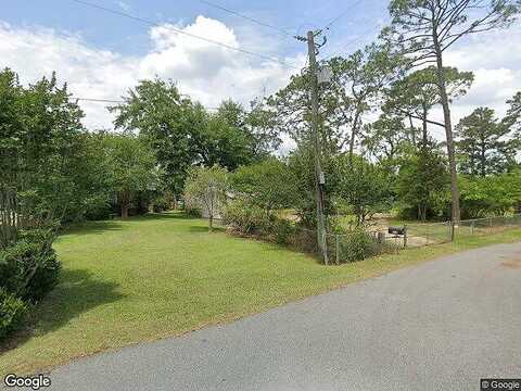 Lakeside, BAINBRIDGE, GA 39819
