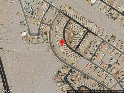 Bella Luna, BULLHEAD CITY, AZ 86429