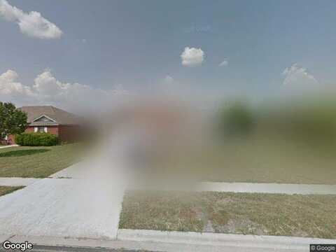 James, KILLEEN, TX 76542