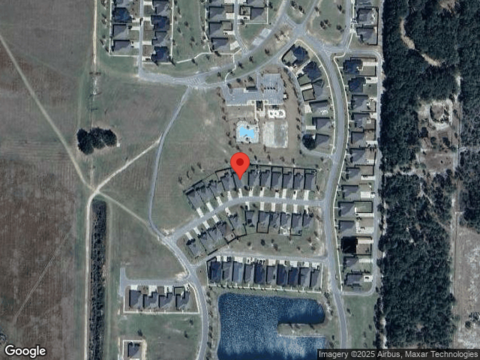 Skip Stone, MILTON, FL 32583