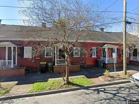 Gordon, SAVANNAH, GA 31401
