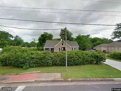 Young, LONGVIEW, TX 75602