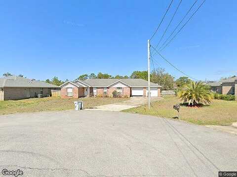Lorraine, GULF BREEZE, FL 32563