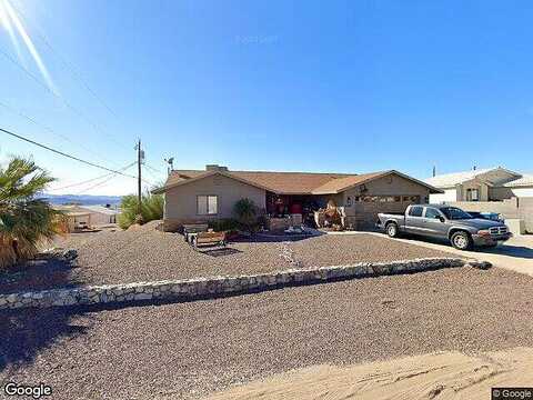Aztec, LAKE HAVASU CITY, AZ 86403