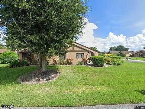 Summertree, SEBRING, FL 33872