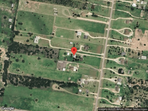 Brushline, EDINBURG, TX 78542
