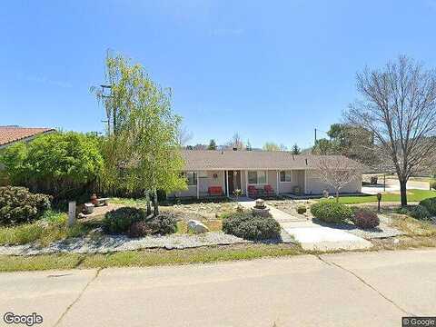 Golden Hills, TEHACHAPI, CA 93561