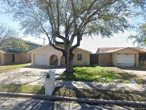 Goldcrest, MCALLEN, TX 78504