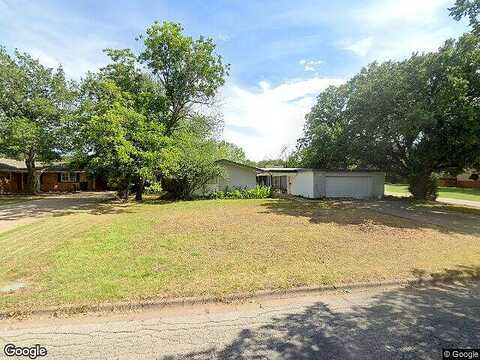 Weeks, WICHITA FALLS, TX 76302