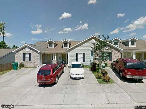 Quazar, TALLAHASSEE, FL 32311