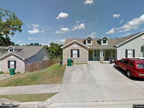 Quazar, TALLAHASSEE, FL 32311