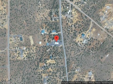 Remington, PRINEVILLE, OR 97754