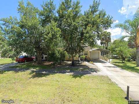 6Th, SANFORD, FL 32771