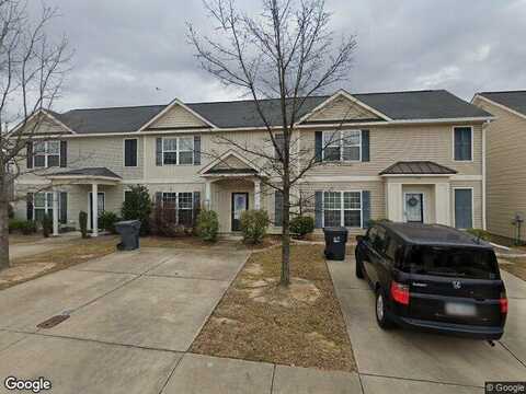 Whispering Willow, GROVETOWN, GA 30813