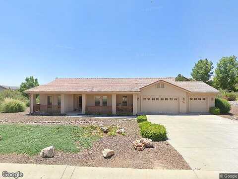 Symphony, PRESCOTT, AZ 86305