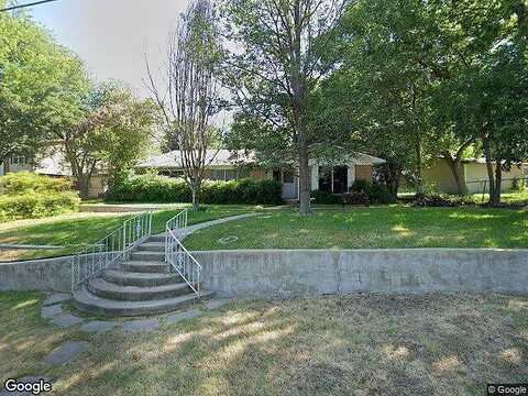 Woodland Point, BELTON, TX 76513