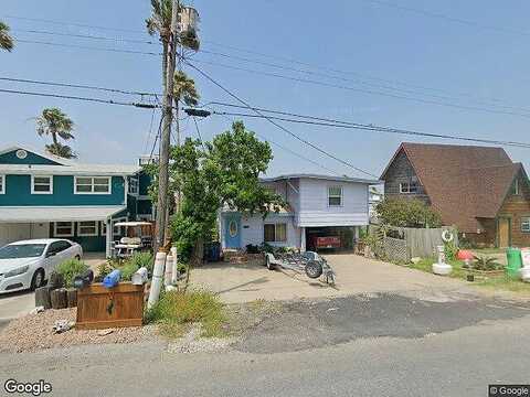 Sandpiper, INGLESIDE, TX 78362