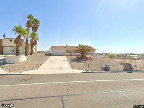 Oro Grande, LAKE HAVASU CITY, AZ 86406