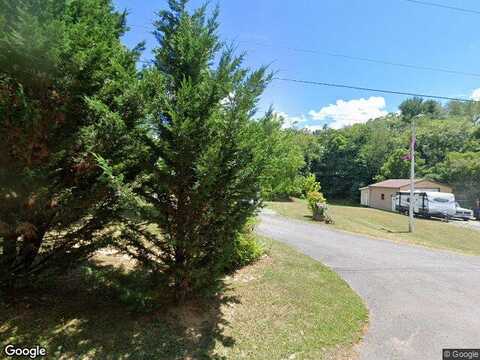 Fairview, BLAND, VA 24315