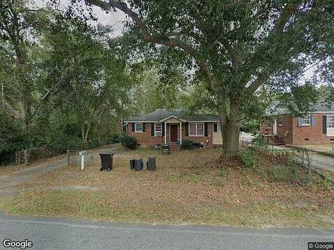 Walker, COLUMBUS, GA 31903