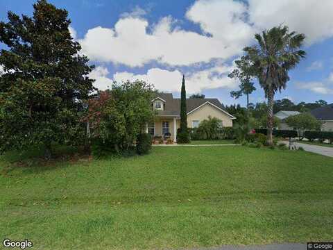 Moses Creek, SAINT AUGUSTINE, FL 32086