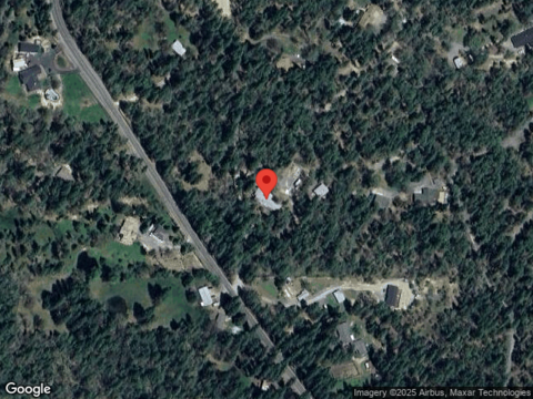Stringer Gap, GRANTS PASS, OR 97527