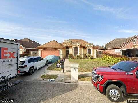 Ignacio, MISSION, TX 78573