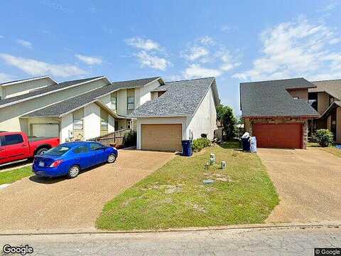 Capri, PANAMA CITY, FL 32405