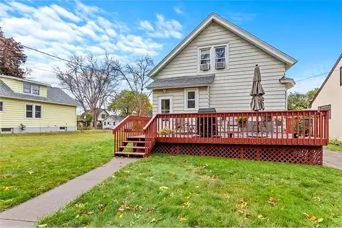 16Th, SOUTH SAINT PAUL, MN 55075