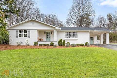 Skyland, CORNELIA, GA 30531