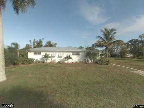 Esther, BOKEELIA, FL 33922