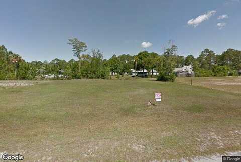 New Mexico, MEXICO BEACH, FL 32456