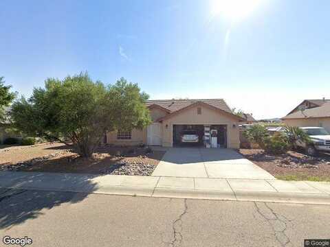 Prairie View, KINGMAN, AZ 86409