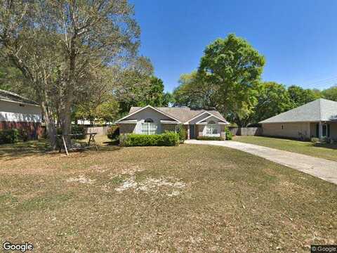 Stratford, MILTON, FL 32571