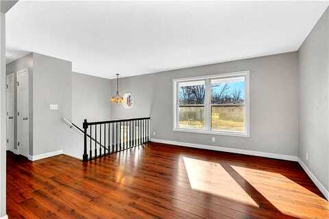 21St, WILLMAR, MN 56201