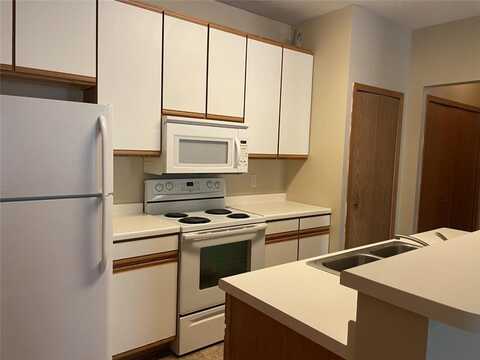 Plymouth, BURNSVILLE, MN 55337