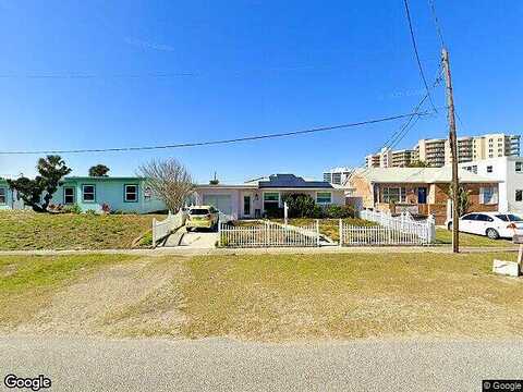 Park, DAYTONA BEACH, FL 32118