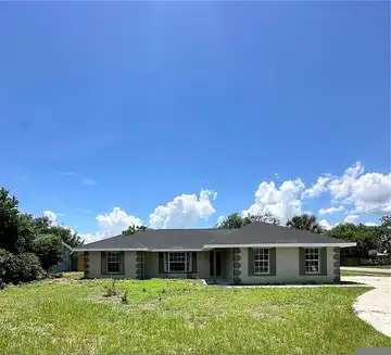 Normandy, DELTONA, FL 32725