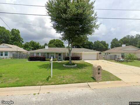 Greenwell, PENSACOLA, FL 32526