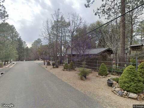 Coburn, PRESCOTT, AZ 86303