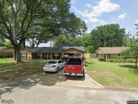 Delano, LONGVIEW, TX 75604