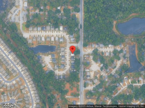 Remer, TALLAHASSEE, FL 32303