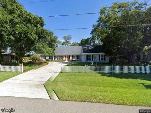 Divot, SEBRING, FL 33872