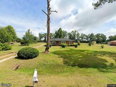 Winterwood, ALBANY, GA 31721