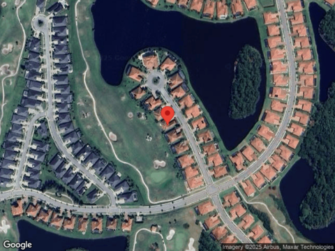 Asciano, NEW SMYRNA BEACH, FL 32168