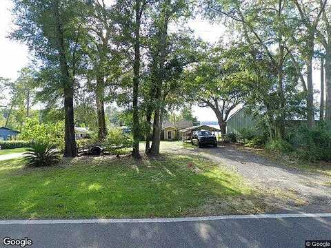 Lanier, TALLAHASSEE, FL 32310