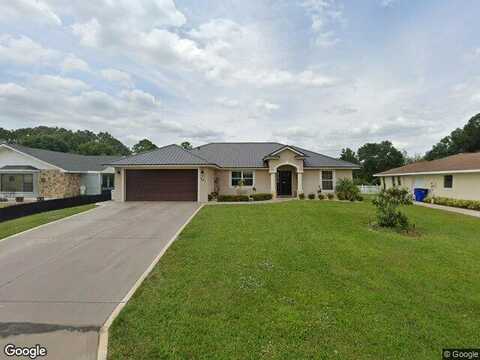 Sheppard, LAKE PLACID, FL 33852