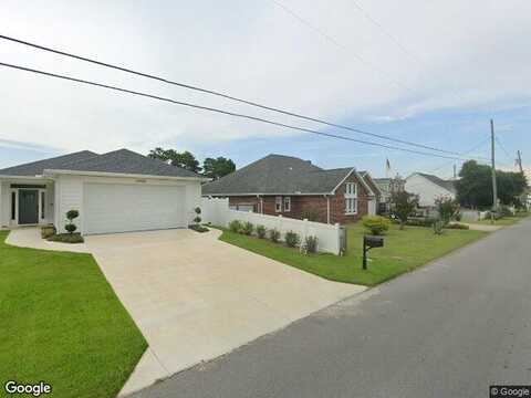 Lakeview, PANAMA CITY BEACH, FL 32413