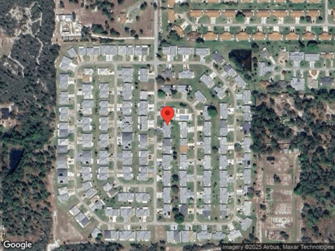 Vantage, SEBRING, FL 33872