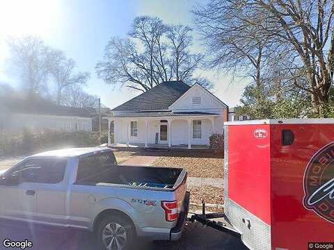Anderson, COVINGTON, GA 30014
